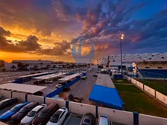 30 Days Free | All Amenities | Book Now | Ready To Move
