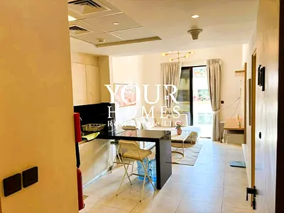 READY TO MOVE | HIGH END FINISHES | CHILLER FREE