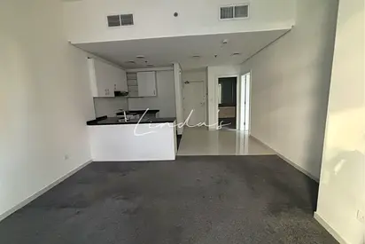 Spacious Layout | Well Maintained | Pool View