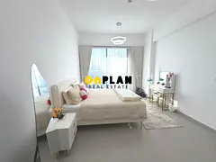 Value Deal 1BR Furnished I Open View I Immediate Occupancy