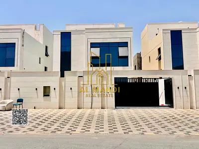 Including registration and ownership fees, for sale directly from the owner with no down payment. B