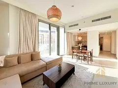 4 Yr PHPP and SC Wavier-HOT DEAL-Fully Furnished