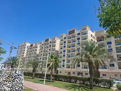 ✨ Prime Investment Opportunity | 2BHK Apartment for Sale in Al Ameera Village | Al Yasmeen, Ajman 