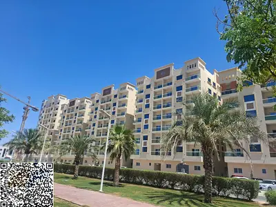 ✨ Prime Investment Opportunity | 2BHK Apartment for Sale in Al Ameera Village | Al Yasmeen, Ajman ✨
