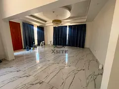 Spacious 6 BR | Great Location | Move in Ready