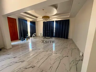 Spacious 6 BR | Great Location | Move in Ready