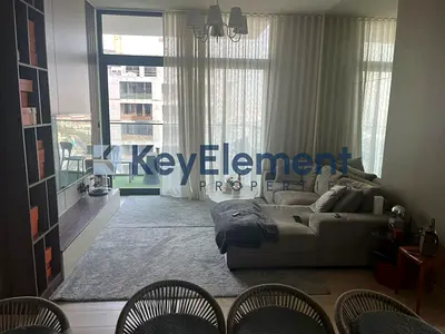 Investor Opportunity | Corner Unit | Binghatti Emerald