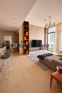 Investor Opportunity | Corner Unit | Binghatti Emerald