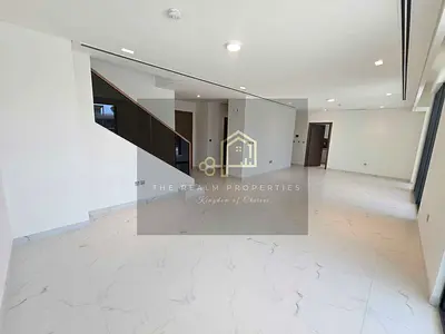 Ultimate Luxurious | Brand New Elie Saab II | 5-Bed Standalone