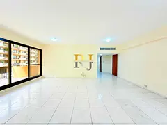 Water Free 3BHk available-Prime location-Ready to move…