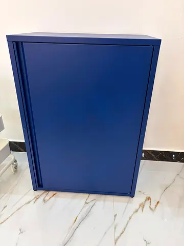Ikea cabinet