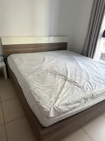 Bed room for sale