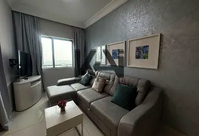 High Floor | Best Price | Modern