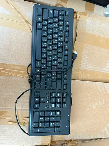 Keyboards for sale