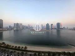 Luxury home with stunning sea views | Spacious layouts | Exclusive offer