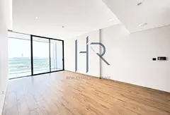 Great View | Best Price | Big Layout | Brand New