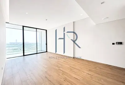 Great View | Best Price | Big Layout | Brand New