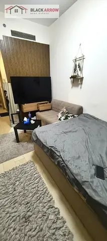 Fully Furnished | Ready to Move | Meydan