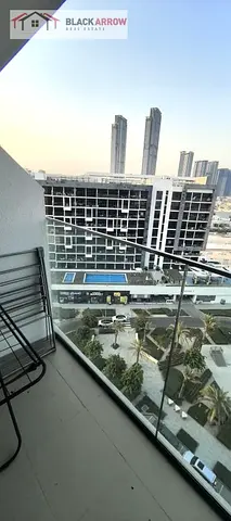 Fully Furnished | Ready to Move | Best Deal