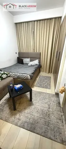Fully Furnished | Ready to Move | Meydan