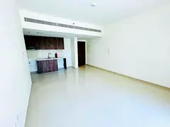 1 Bedroom + Private Terrace | Prime Uptown Al Zahia Location