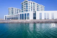 Sea View Homes | Sharjah Waterfront City