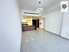 DEAL OF THE DAY || 1 BHK + BALCONY || READY TO MOVE