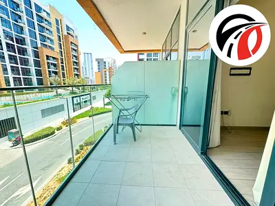 Cheapest price || Stunning Studio || Luxury living