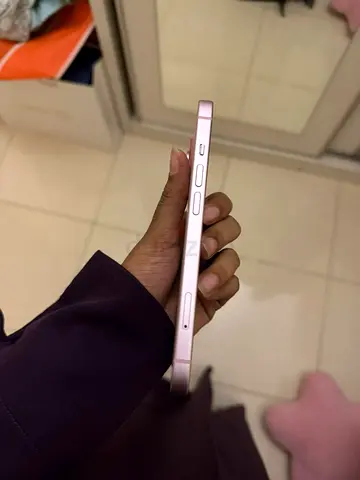 Iphone 15 128 GB