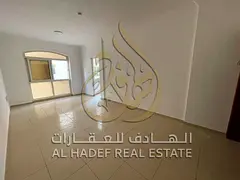 Second Tenant One Bedroom Apartment with Balcony and Two Bathrooms for Rent in Al Qulaya with Centra