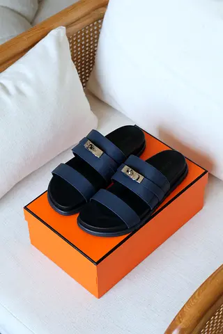 Hermes Sandals For Men