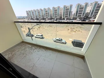 BRAND NEW{ 1Bhk } WiTH ONE MONTH FREE&1 PARKING FREE