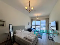 READY TO MOVE | FURNISHED | AFFORDABLE