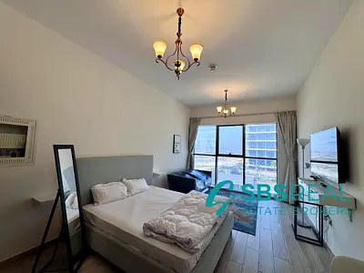 READY TO MOVE | FURNISHED | AFFORDABLE