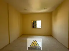Studio apartment for annual rent | Al Rashidiya 2 | Good size | In the heart of all services | Close