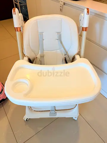 Baby highchair for sale