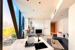 Must See | Prime Location | Fully Furnished
