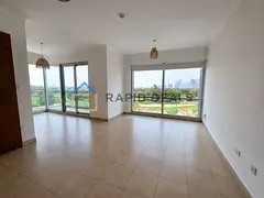 2BR Apartment for Rent with Community Views