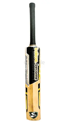 Cricket Bat SG King Cobra English Willow