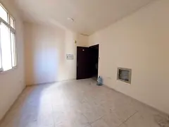 Big one studio, close to safari mall and star family. No problem.