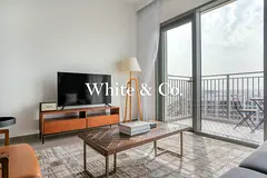 Furnished | Prime Location | Near Park