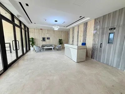 1 MONTH FREE//BRAND NEW // LAVISH 1-BHK