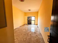 Two-Bedroom Apartment for Rent in Al Aaliyah with Central Air Conditioning