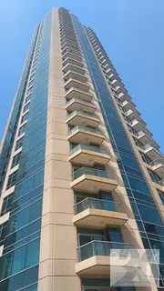 Stylish Living | Balcony | Ready To Move