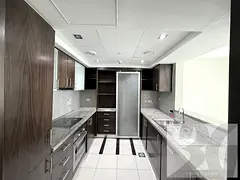 Stylish Living | Balcony | Ready To Move — 3