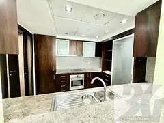 Stylish Living | Balcony | Ready To Move