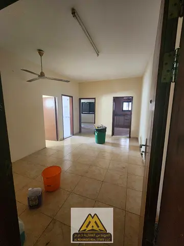 متااحه الان اجمل الشقق موقع ممتاز جدا و مناسب للجميع مع صيانه ع المالك فري بنايه عائلات فقط