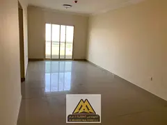 The apartment is second occupancy, featuring quality finishing and a modern design suitable for fami