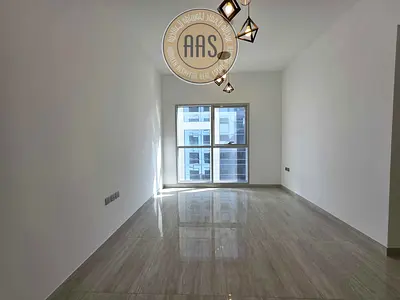 Very Prime Location 1Bhk 68k Closed Kitchen Full Facilities