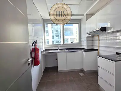 Very Prime Location 1Bhk 68k Closed Kitchen Full Facilities